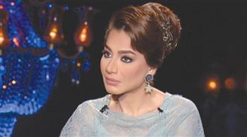 بسمة وهبة تفتح النار على هاني أبو ريدة.. وفي رسالتها للخطيب:أغثنا من موسيماني