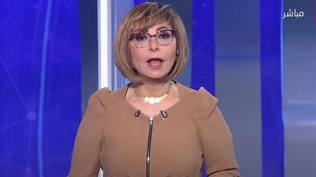 لميس الحديدي عن عيد الاذاعة المصرية: «هنا القاهرة» التي صدحت معلنة ميلاد صرحاً كبيراً