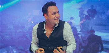 مصطفى قمر في حلقة خاصة على انرجي: يا طبطب وادلع كانت أغنيتي