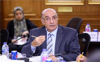   نائب رئيس بنك ناصر يكشف تفاصيل  شهاداته الجديدة  الاعلى في العائد في السوق المصرفي  