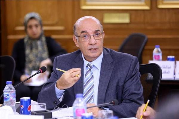 نائب رئيس بنك ناصر يكشف تفاصيل  شهاداته الجديدة  الاعلى في العائد في السوق المصرفي  