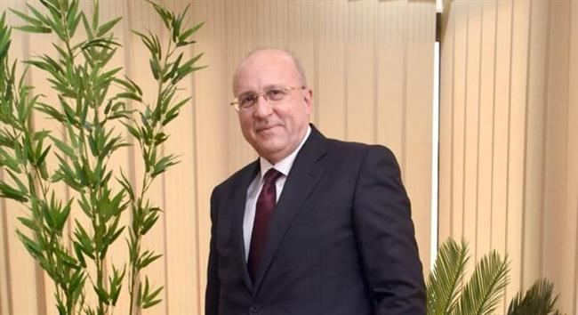 وزير الصحة الاسبق يكشف تفاصيل وأهمية المؤتمر الطبي الافريقي الأول