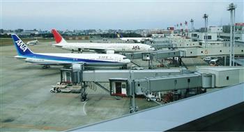   رئيس الوزراء الياباني: السماح لمزيد من مطارات اليابان الإقليمية بقبول الوافدين من الخارج