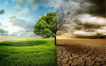  «البيئة»: إطلاق الموقع الإلكتروني الرسمي لمؤتمر «المناخ cop27»