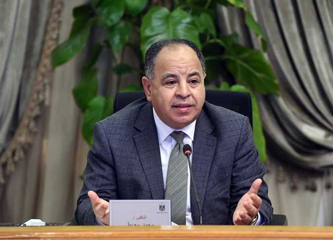 التأمين الصحى الشامل: ندرس مد مظلة التأمين لتشمل عدد أكبر من غير القادرين