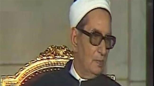 ماذا قال الشيخ أحمد حسن الباقوري عن الغناء في العيد؟ 