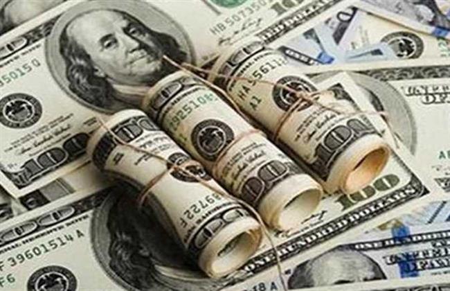 تراجع الدولار الأمريكي في سلة العملات.. وارتفاع الدولار الأسترالي واليورو