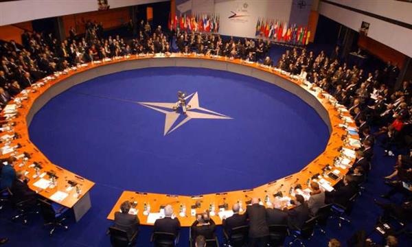 تفاصيل تعيين قائد جديد لـ «الناتو» فى أوروبا