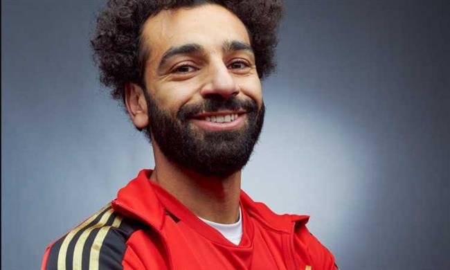 كيف هنأ اتحاد الكرة صلاح بعد وصول الريدز لـ نهائى الأبطال؟ 