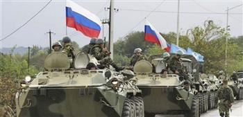   أمريكا: روسيا ارتكبت أخطاء فادحة منذ بداية العملية العسكرية بأوكرانيا