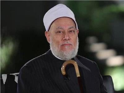 على جمعة يكشف خطأ شائع في التسبيح بعد الصلاة
