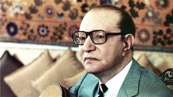 ذكرى رحيل محمد عبد الوهاب.. 3 أشياء كان يخشاها