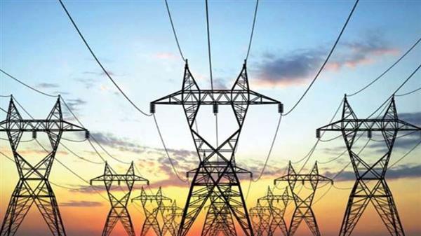 مرصد الكهرباء: 21 ألفا و650 ميجاوات زيادة احتياطية في الإنتاج اليوم