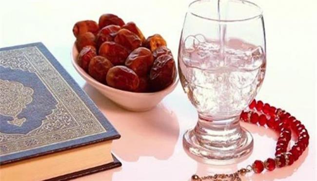 الإفتاء توضح الأيام التي يحرم فيها الصيام