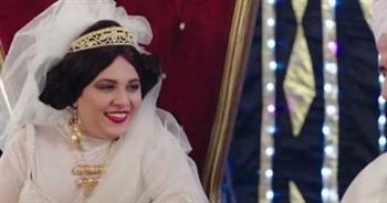 6 أسماء خطفت التريند خلال شهر رمضان