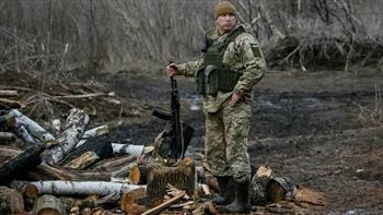   الأمم المتحدة: 3238 قتيلا و3397 مصابا منذ بدء العملية العسكرية الروسية بأوكرانيا