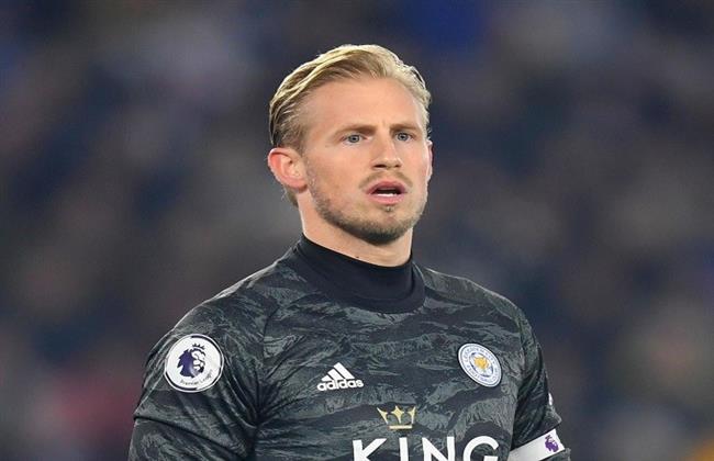 شمايكل يتعهد بعدم التنازل عن لقب دوري المؤتمر الأوروبي