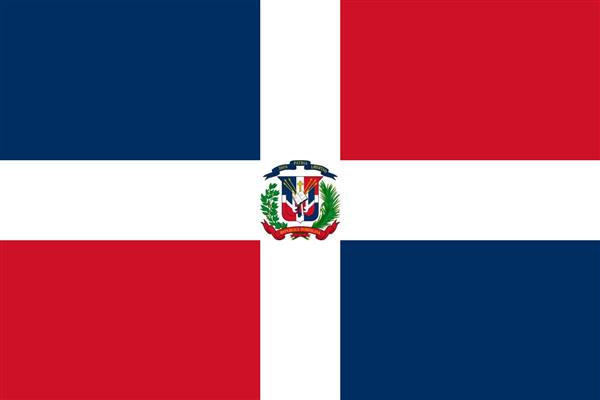 جمهورية الدومينيكان تعلن عودة دبلوماسي اختطف في هايتي
