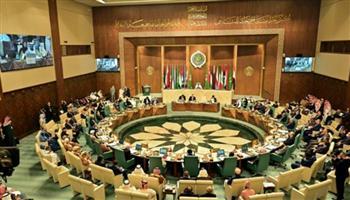 البرلمان العربي يحذر من الدعوات المتطرفة برفع الأعلام الإسرائيلية داخل المسجد الأقصى