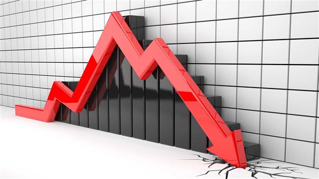 تقرير دولي يتوقع تراجع اقتصاد دول وسط و جنوب شرق أوروبا بنهاية 2022