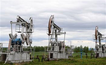   وزير الطاقة السلوفاكي حول إمكانية حظر واردات النفط الروسية: سيدمر اقتصاد أوروبا