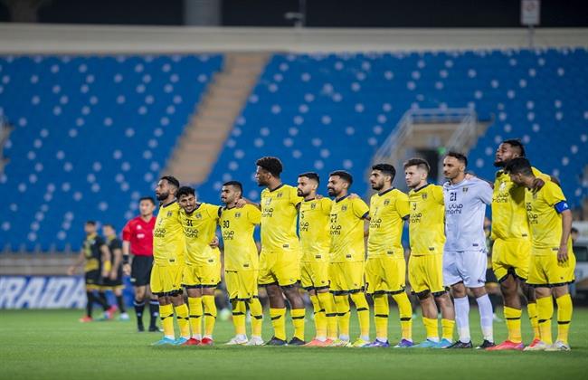 التعاون يحفز جماهيره بتذاكر مجانية في لقاء الاتفاق