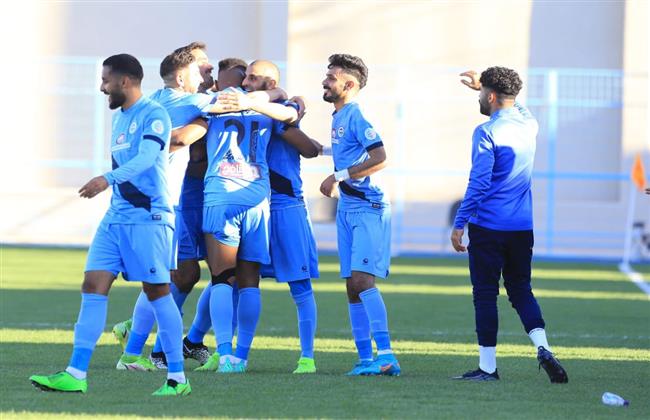 الباطن يفتح مدرجاته في مباراة الأهلي غدًا