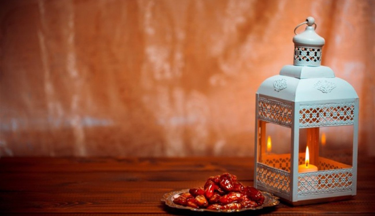 هل شرط صيام الست من شوال أن تكون متتابعة بعد يوم العيد