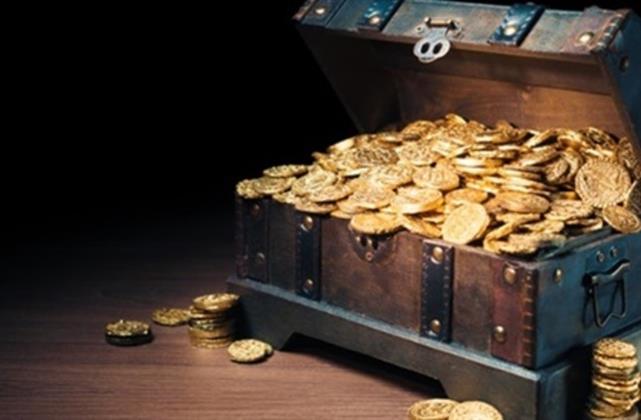 زين بها عيدك.. 6 كلمات من كنوز الجنة