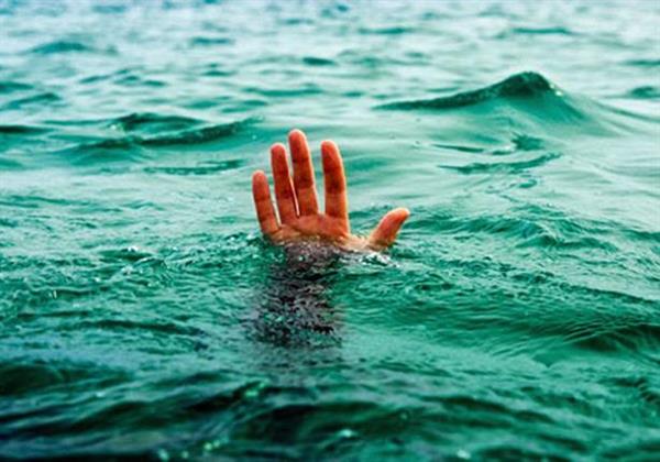 تعرف على آخر أخبار غريق العيد الإسكندرية 