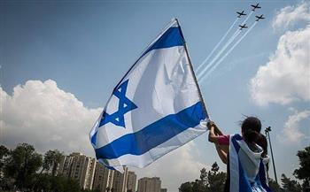   إسرائيل ترفع حالة الاستعداد في القدس تمهيدا  لعيد الاستقلال 