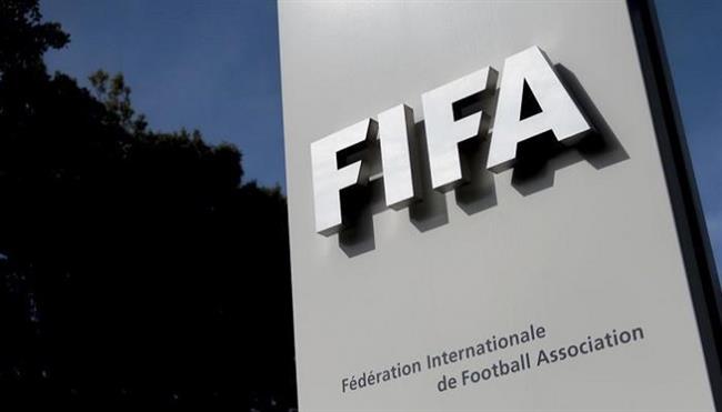 تعرف على موعد مباريات الملحق المؤهلة لكأس العالم