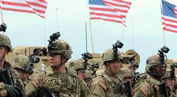  الجيش الأمريكي يكثف تدريباته لعناصر من الجيش الأوكراني على سلاحين خطيرين