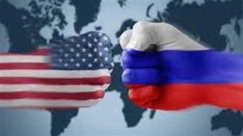   واشنطن: لا نقدم معلومات لـ كييف بهدف قتل جنرالات روس 
