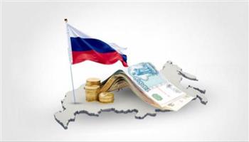   موسكو: الضغط الأمريكي لن يصل إلى أهدافه والاقتصاد الروسي مستقر رغم العقوبات