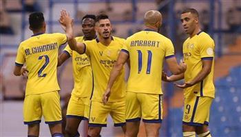 أرقام النصر والشباب قبل كلاسيكو الجولة الـ26 بالدوري السعودي