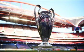   «يويفا» يُعلن تخفيض أسعار تذاكر نهائي دوري أبطال أوروبا بين ريال مدريد وليفربول