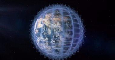 150 ألف أوكرانى يستخدمون الإنترنت الفضائى Starlink للتغلب على آثار الحرب