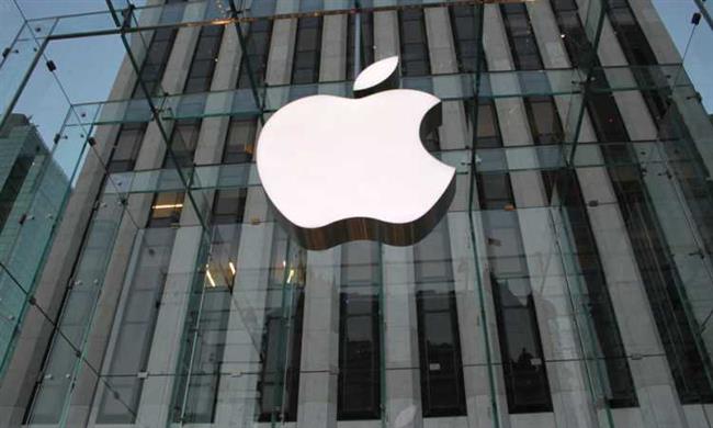 لهذا السبب.. «آبل» تؤخر إطلاق آيفون 14