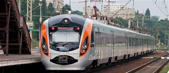   روسيا تعطّل خدمات السكك الحديدية فى أوكرانيا