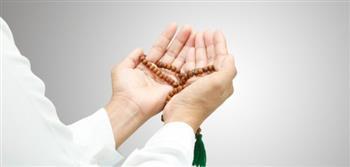 هل يقبل الله التوبة من الذنب المتكرر ؟