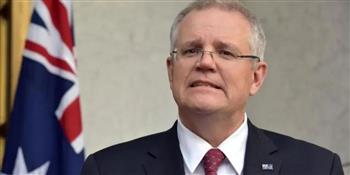   أستراليا تدعو للهدوء بعد حديث عن تهديد بـ"غزو" جزر سليمان