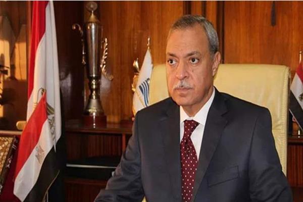 رئيس توجو يقبل التوسط فى أزمة مالى