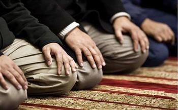 هل أحصل على ثواب الجماعة حال إدراك الإمام في التشهد الأخير؟