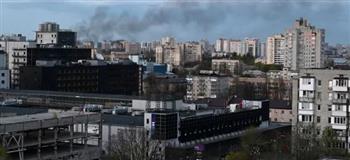   لوكاشينكو: كييف لا تهتم بمواصلة المفاوضات مع موسكو
