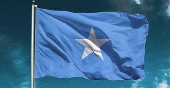   الصومال: انعقاد انتخابات رئاسية فى 15 مايو الجارى