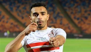 مران الزمالك.. أوباما وروقا وعاشور يخوضون تدريبات إضافية