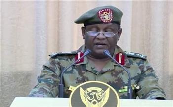   مستشار رئيس مجلس السيادة السوداني يدعو لاحترام استقلالية الأجهزة القضائية