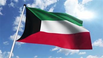   الكويت تدين بشدة سماح سلطة الاحتلال للمتطرفين باقتحام المسجد الأقصى