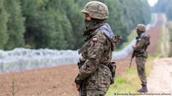   بيلاروسيا: الغرب يستعد للقيام بعمليات عسكرية على المحور الشرقي